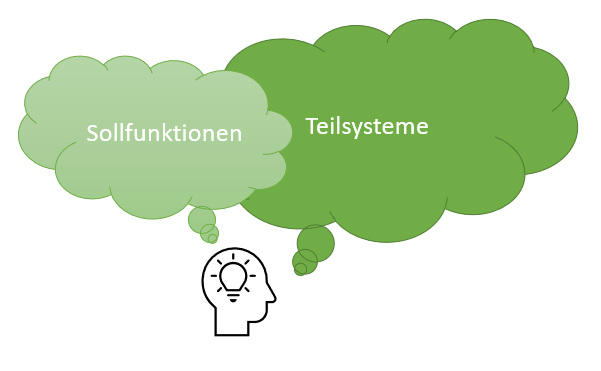 Tipp6